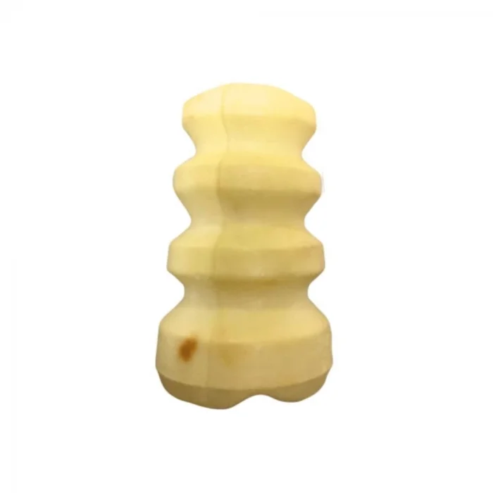 Ön Amortisör Bağlantı Takoz (Çin Muadil) | FC