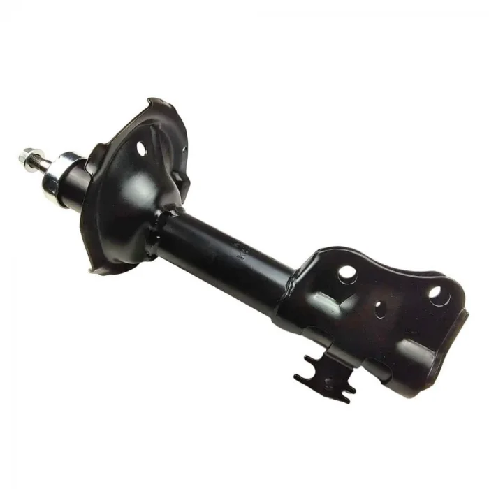 Ön Amortisör (Çin Muadil) | Mk Familia