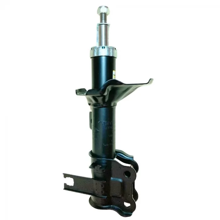 Ön Amortisör Sağ (Çin Muadil) | Ck Echo