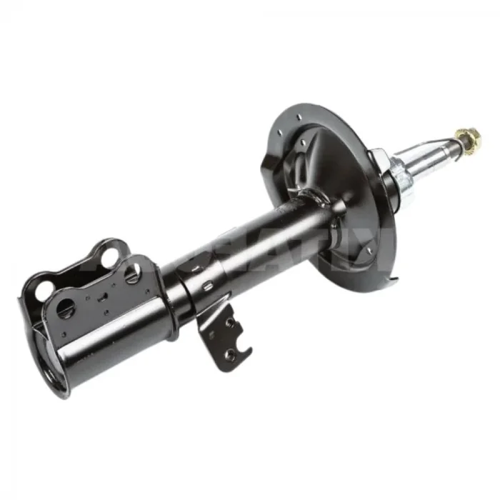 Ön Amortisör Sağ (Çin Muadil) | FC