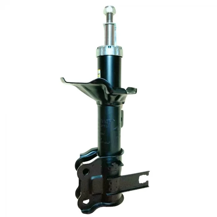 Ön Amortisör Sol (Çin Muadil) | Ck Echo