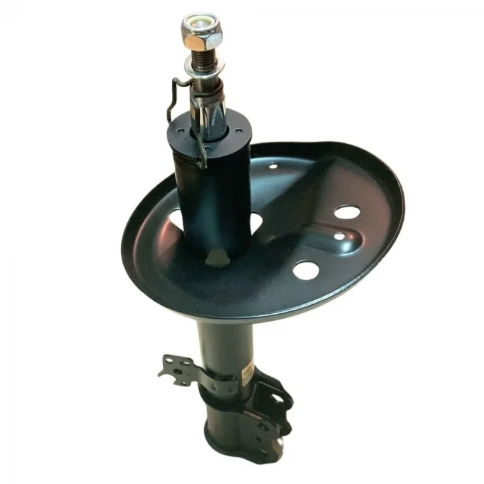 Ön Amortisör Sol (Neverstop) | Tiggo 3