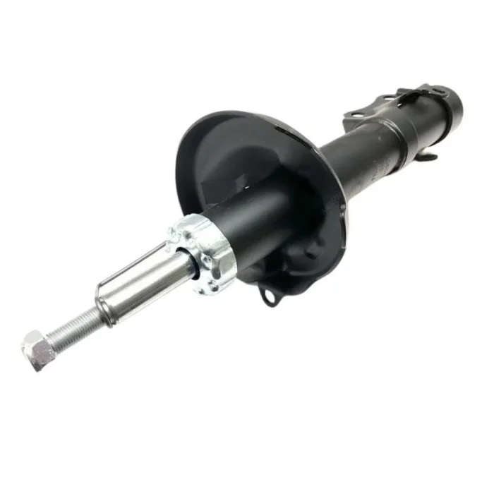 Ön Amörtisör Sol - Sağ (Çin Muadil) | Taxim