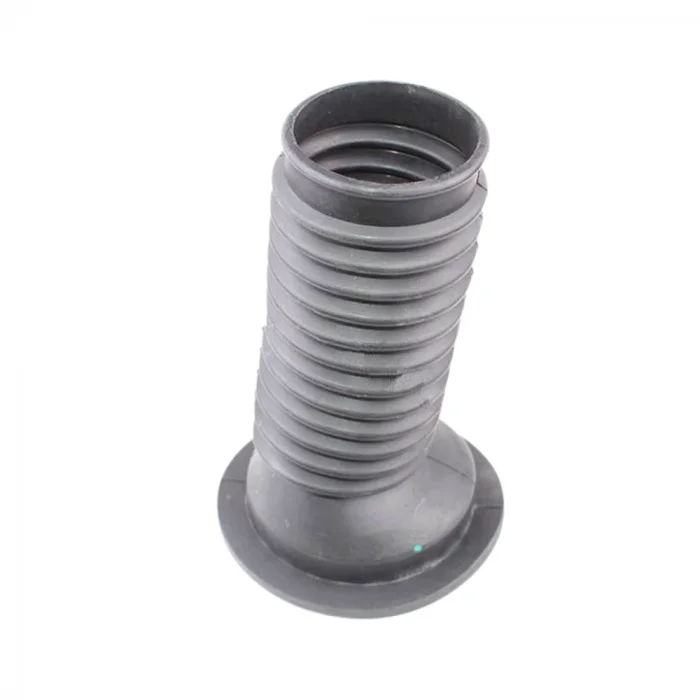 Ön Amortisör Toz Körük (Çin Muadil) | FC