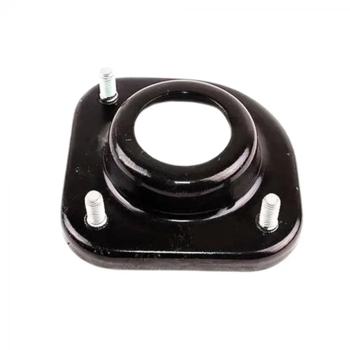 Ön Amortisör Üst Takoz Sacı (Çin Muadil) | Kimo