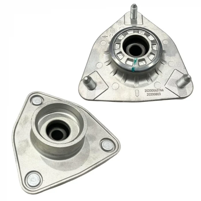 Ön Amortisör Üst Takoz (Chery Motors) | Tiggo 7 Pro - Tiggo 8 Pro - Omoda 5