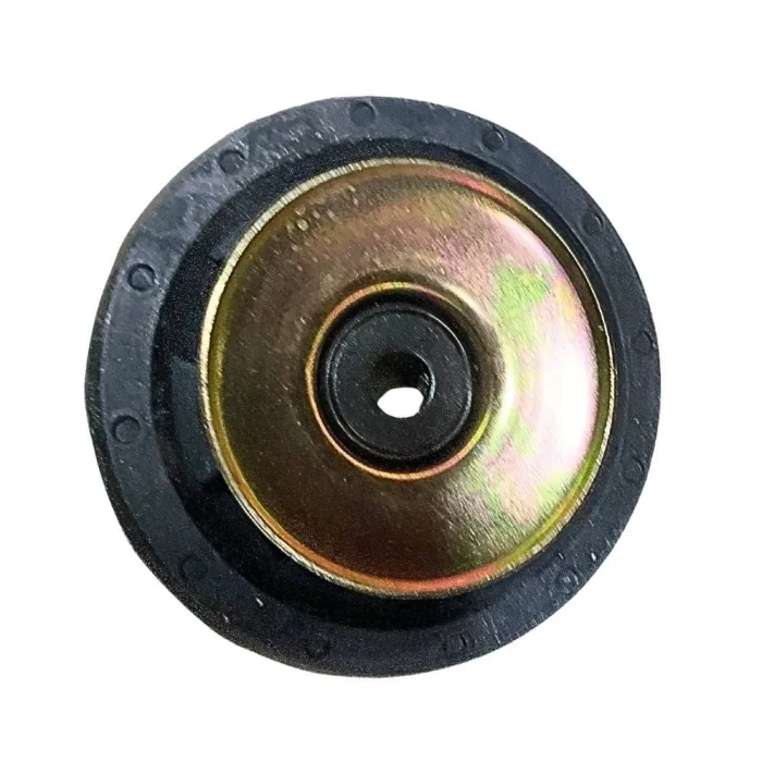 Ön Amortisör Üst Takozu (Çin Muadil) | Taxim