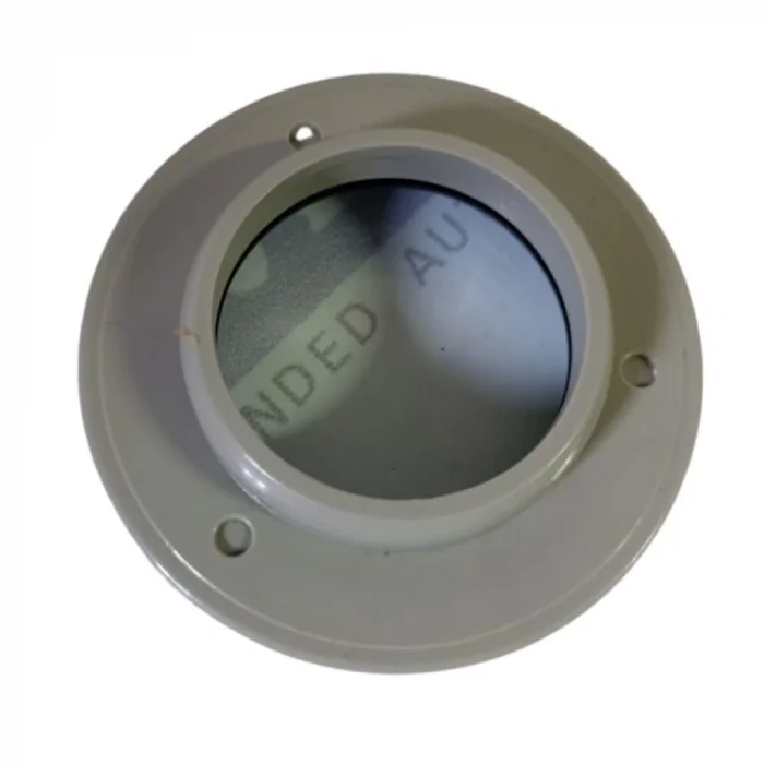 Ön Amortisör Üst Takozu Rulmanı (Çin Muadil) | Succe