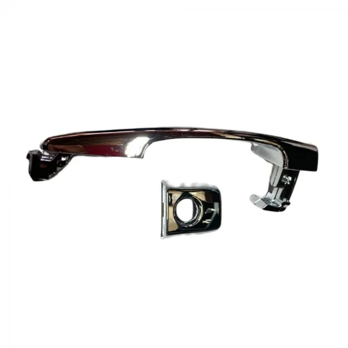 Ön - Arka Kapı Dış Açma Kolu (Çin Muadil) | Mk Familia