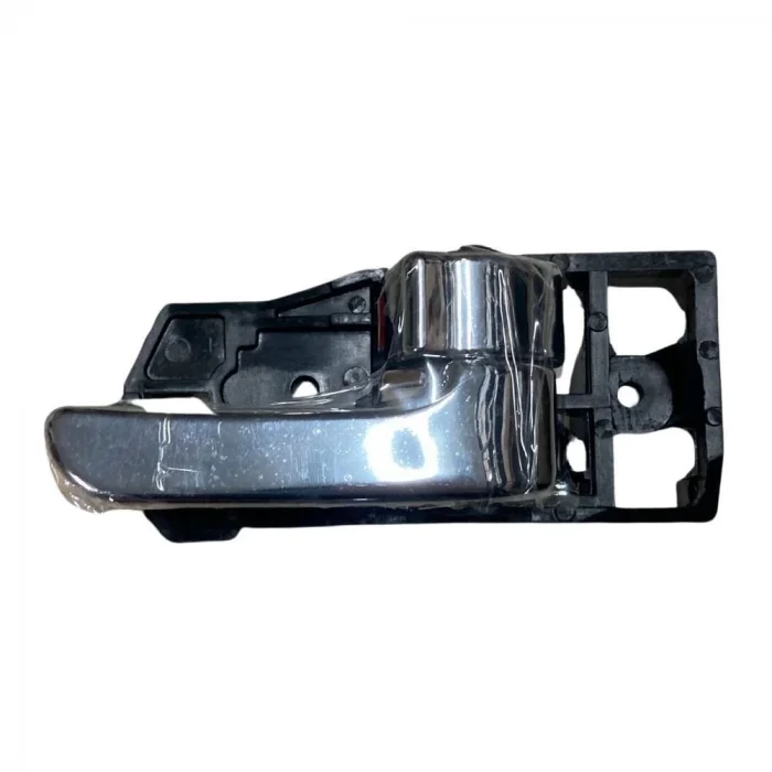 Ön / Arka - Kapı İç Açma Kolu Sağ (Çin Muadil) | Alia