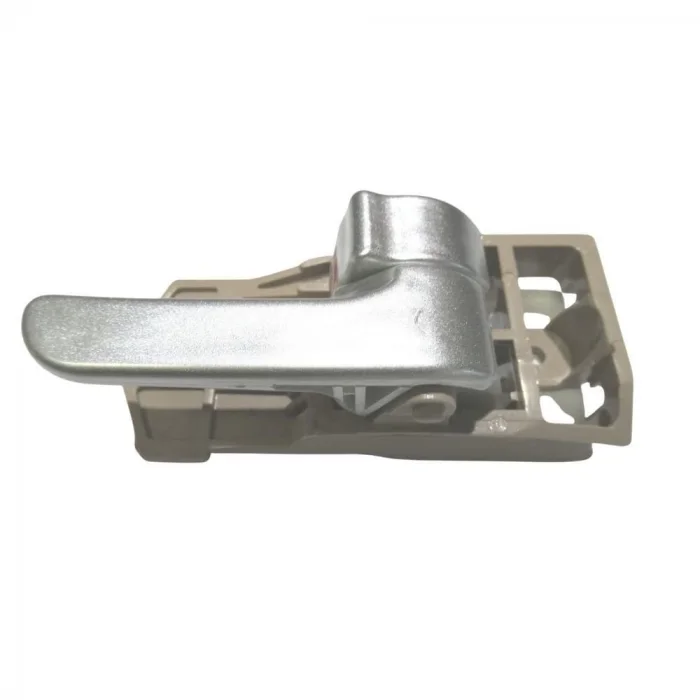 Ön / Arka Kapı İç Açma Kolu Sağ (Çin Muadil) | Tiggo 3