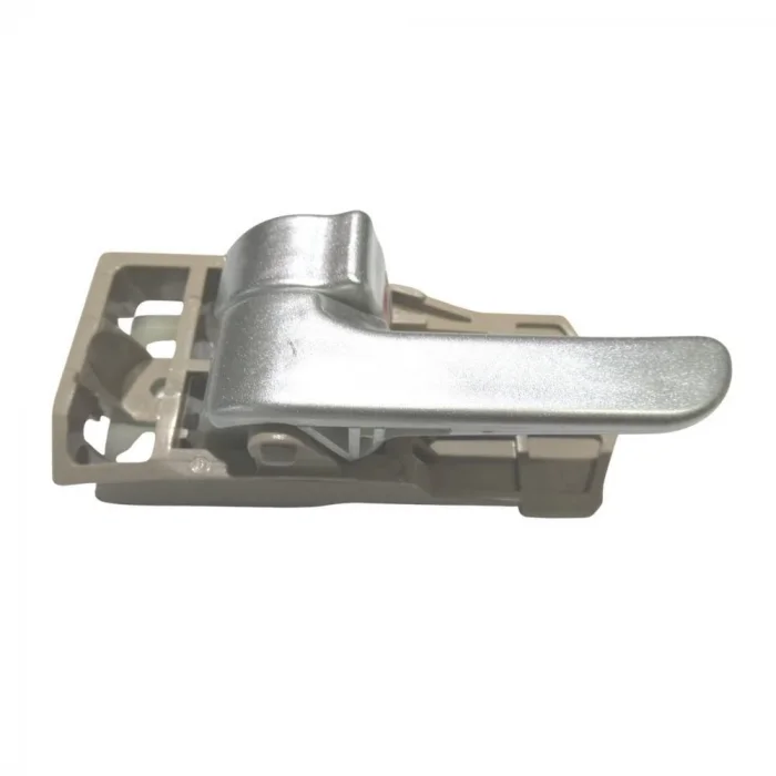 Ön / Arka Kapı İç Açma Kolu Sol (Çin Muadil) | Tiggo 3