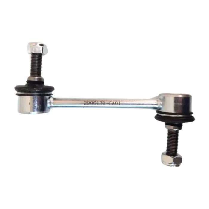 Ön Askı Rotlar (Çin Muadil) | Dfsk C35 Panelvan