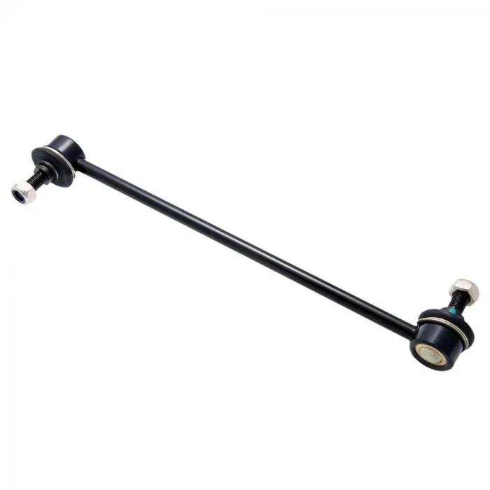 Ön Askı Rotu (Çin Muadil) | Tiggo 3