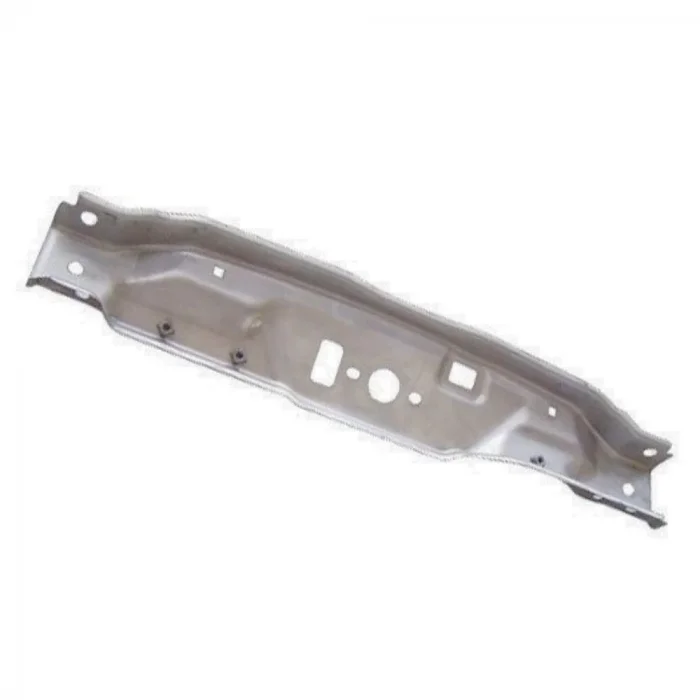 Ön Cam Alt Ara Sac (Çin Muadil) | Kimo