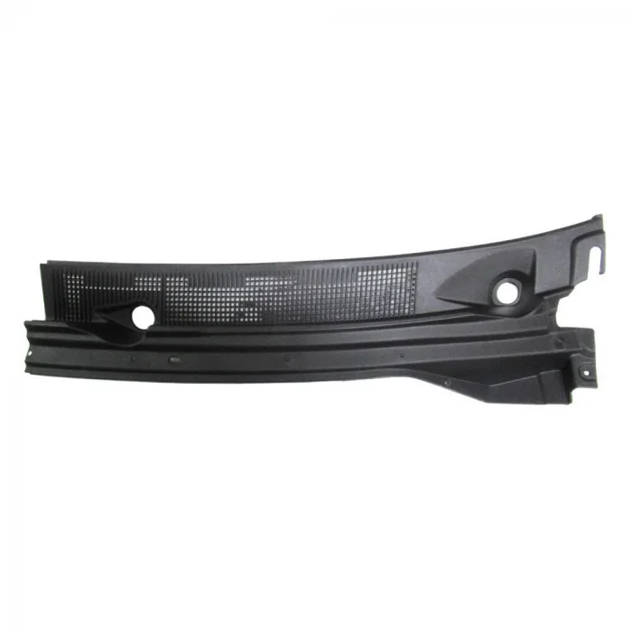 Ön Cam Alt Izgarası Sol (Çin Muadil) | Alia