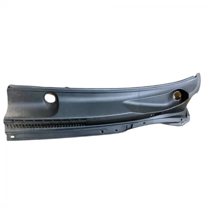 Ön Cam Alt Izgarası Sol (Çin Muadil) | FC