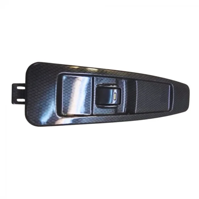 Ön Cam Düğmesi Sağ Tekli (Çin Muadil) | Mk Familia