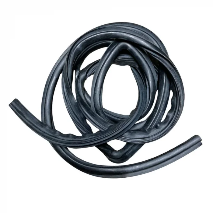 Ön Cam Fitili (Çin Muadil) | Ck Echo