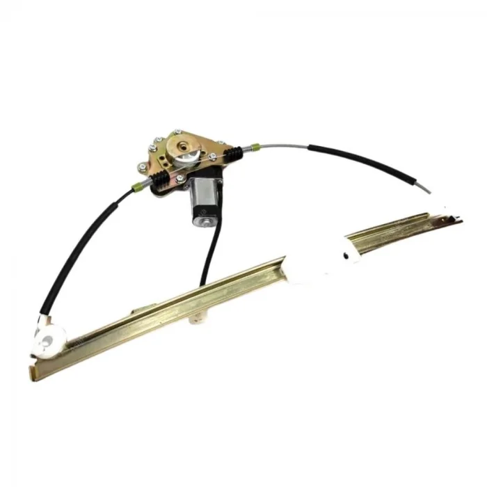 Ön Cam Krikosu Motorlu Sağ (Çin Muadil) | Ck Echo