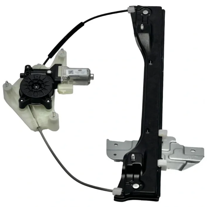 Ön Cam Krikosu Sağ (Chery Motors) | Omoda 5