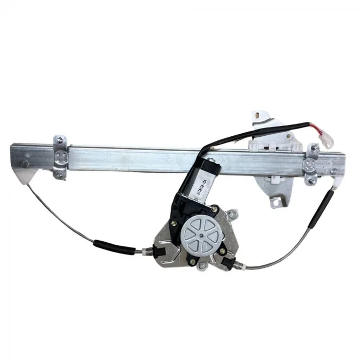 Ön Cam Krikosu Sağ (Çin Muadil) | Alia