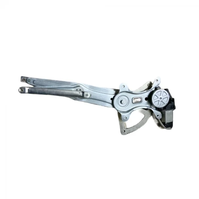 Ön Cam Krikosu Sağ (Çin Muadil) | FC