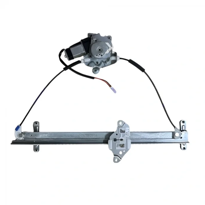 Ön Cam Krikosu Sağ Motorlu (Çin Muadil) | Succe