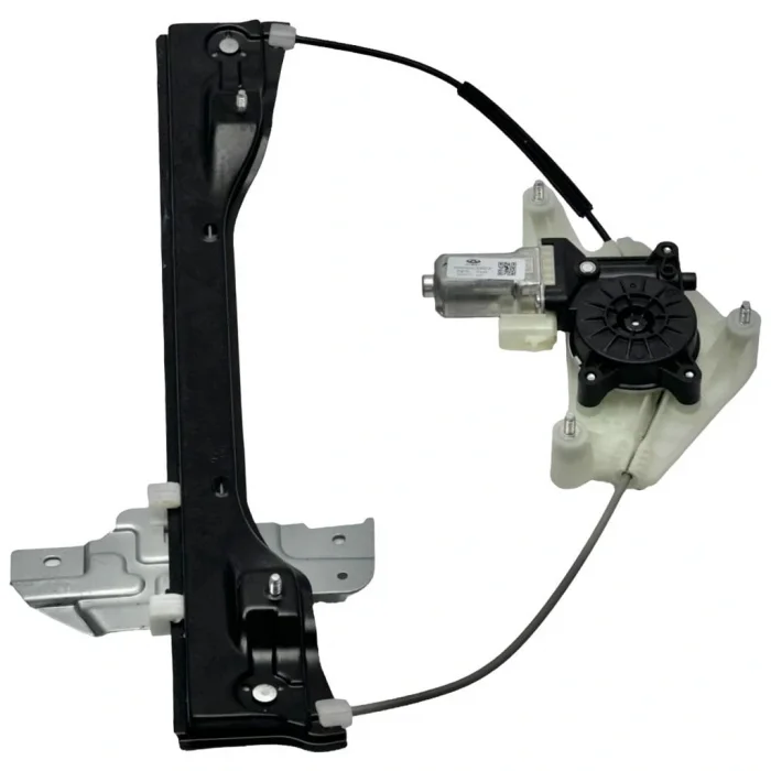 Ön Cam Krikosu Sol (Chery Motors) | Omoda 5