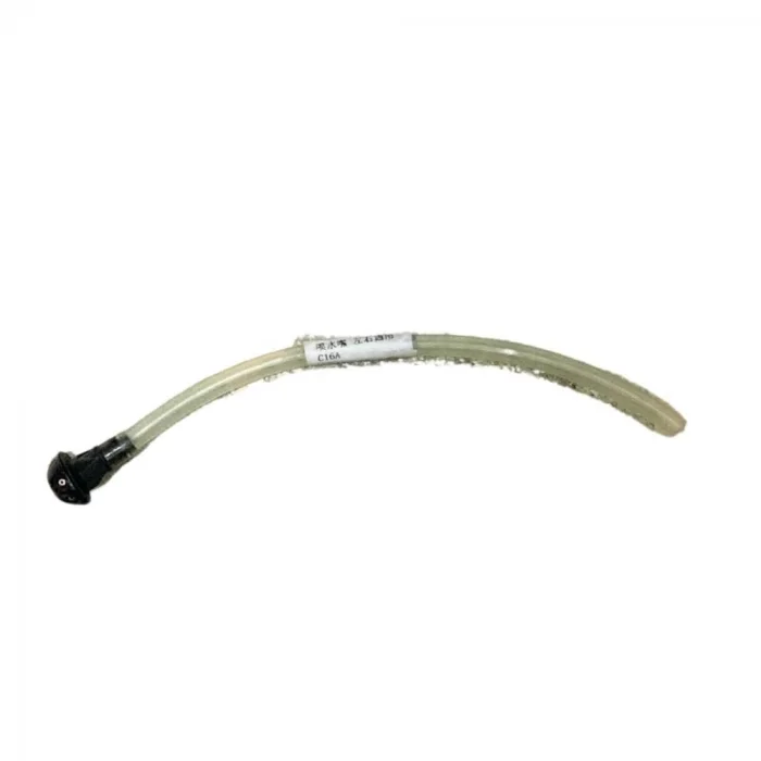 Ön Cam Silecek Fıskiye Sağ (Çin Muadil) | Succe