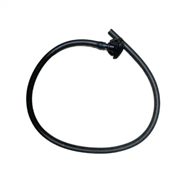 Ön Cam Silecek Fıskiye Sol (Çin Muadil) | Succe