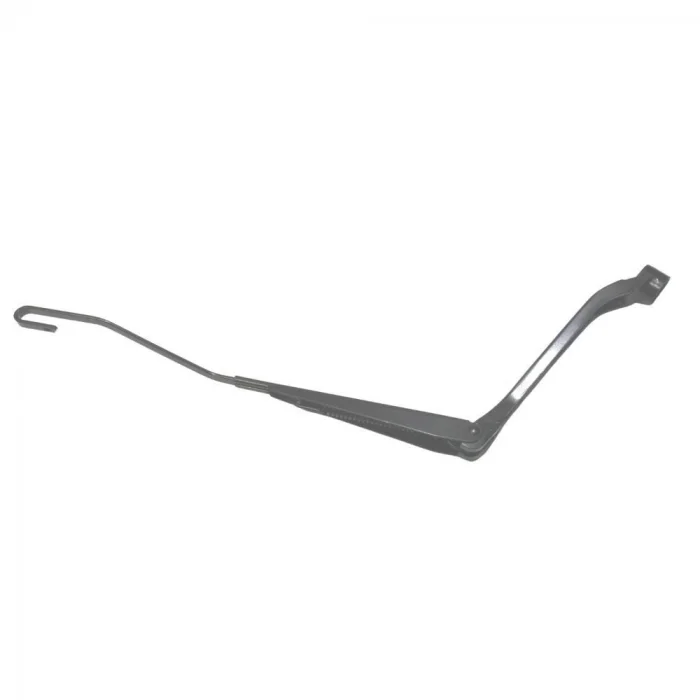 Ön Cam Silecek Kolu Sağ (Çin Muadil) | Tiggo 3