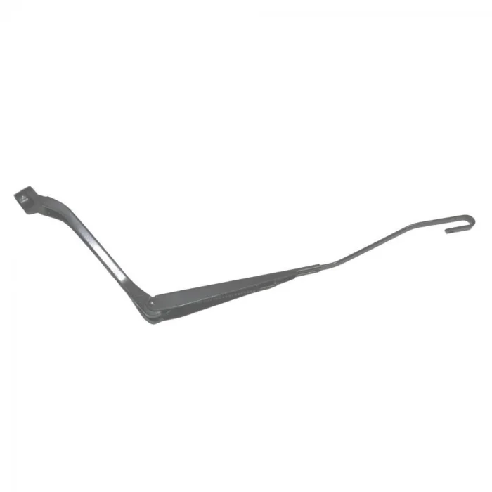 Ön Cam Silecek Kolu Sol (Çin Muadil) | Tiggo 3