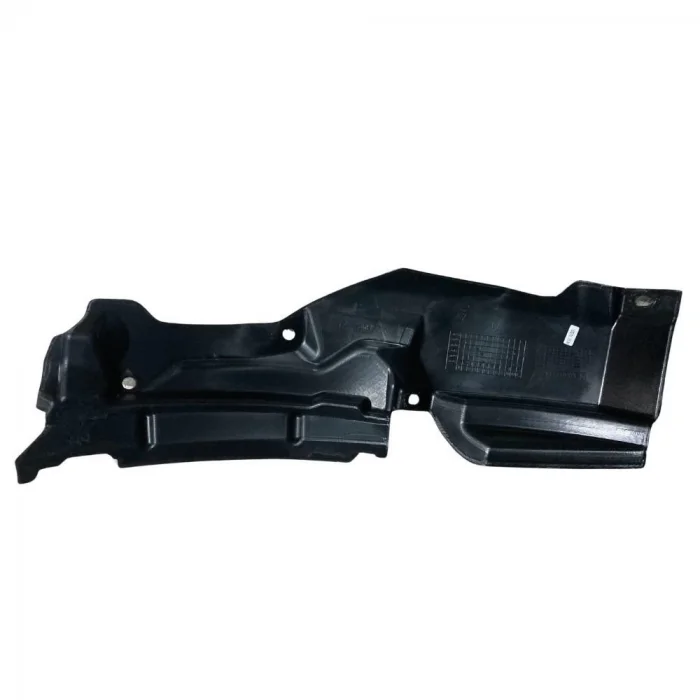 Ön Çamurluk Davlumbaz Sağ (Çin Muadil) | DFM Minivan 1.1 - 1.3