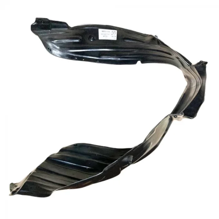 Ön Çamurluk Davlumbazı Sol (Çin Muadil) | Tiggo 3