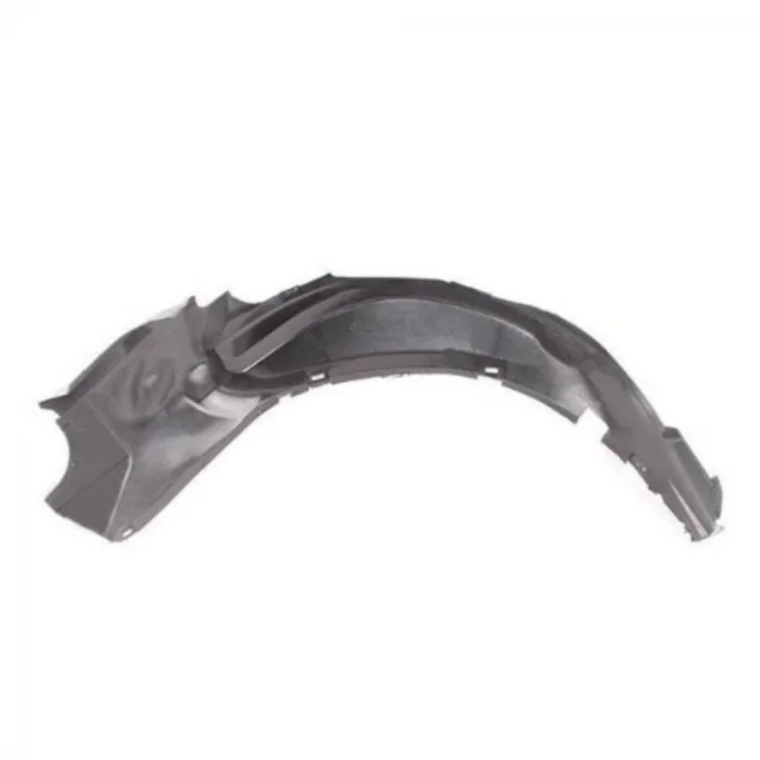 Ön Çamurluk Davlunbazı Sağ (Çin Muadil) | Taxim