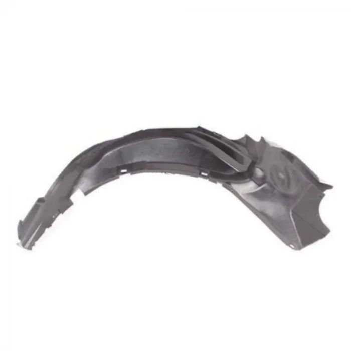 Ön Çamurluk Davlunbazı Sol (Çin Muadil) | Taxim