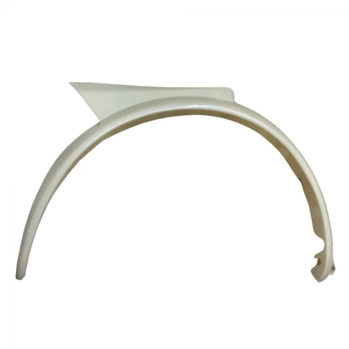 Ön Çamurluk Dodik Sağ (Çin Muadil) | DFM Minivan 1.1 - 1.3