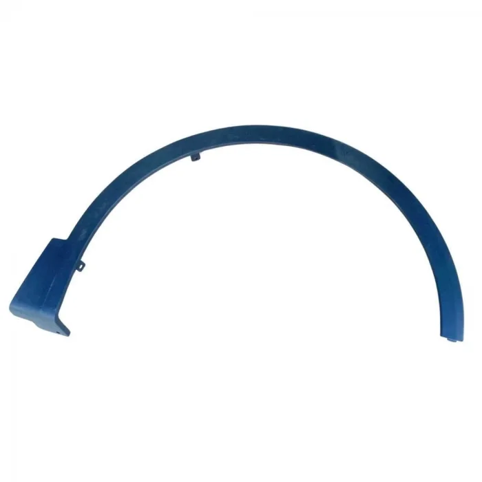 Ön Çamurluk Dodik Sağ (Çin Muadil) | Tiggo 7 Pro