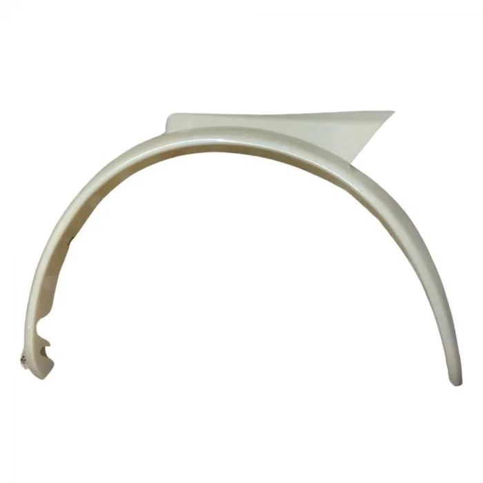 Ön Çamurluk Dodik Sol (Çin Muadil) | DFM Minivan 1.1 - 1.3