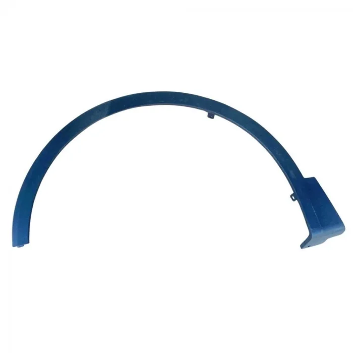 Ön Çamurluk Dodik Sol (Çin Muadil) | Tiggo 7 Pro