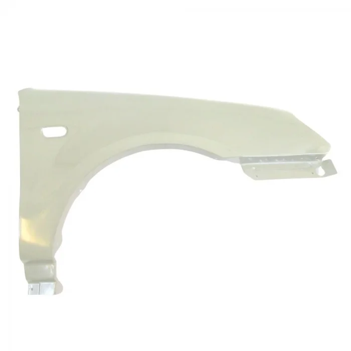 Ön Çamurluk Sağ (Çin Muadil) | Ck Echo