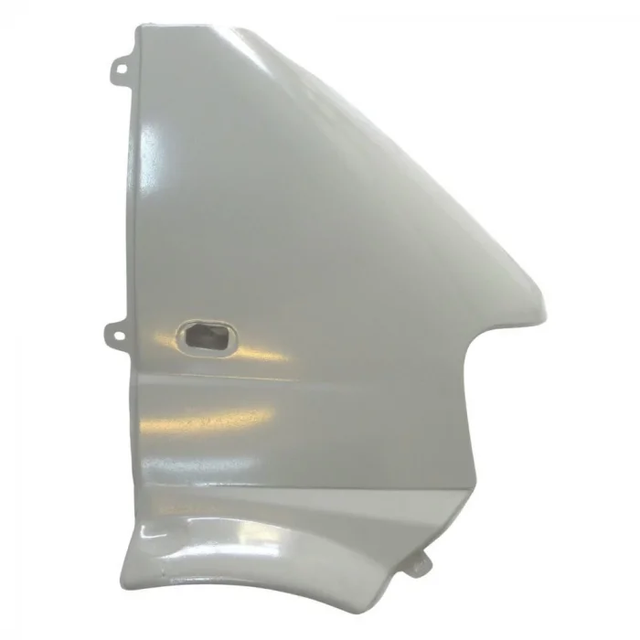 Ön Çamurluk Sağ (Çin Muadil) | DFM Panelvan 1.1 - 1.3