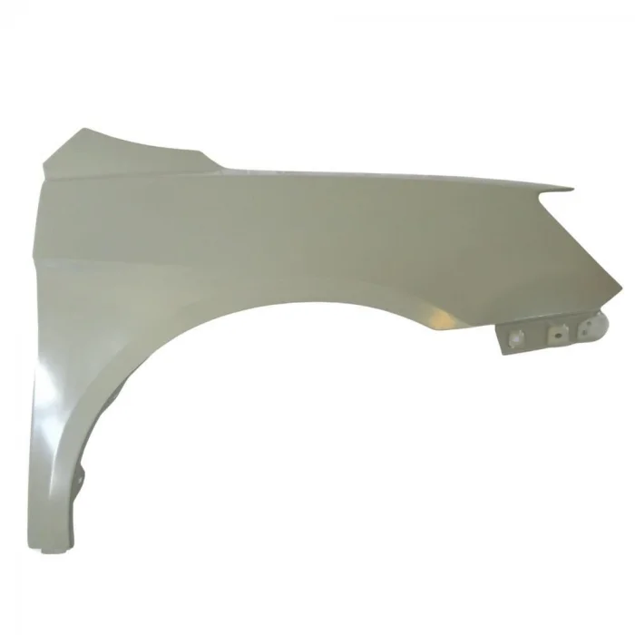 Ön Çamurluk Sağ (Çin Muadil) | Emgrand Ec7