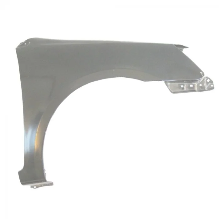 Ön Çamurluk Sağ (Çin Muadil) | FC