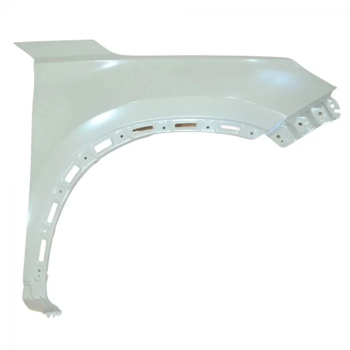 Ön Çamurluk Sağ (Çin Muadil) | Tiggo 8 Pro