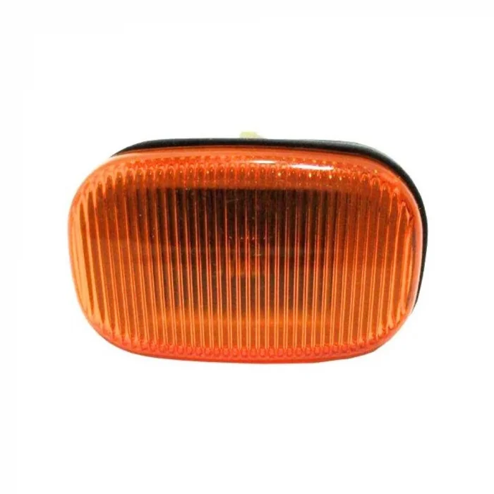 Ön Çamurluk Sinyali (Çin Muadil) | Tiggo 3