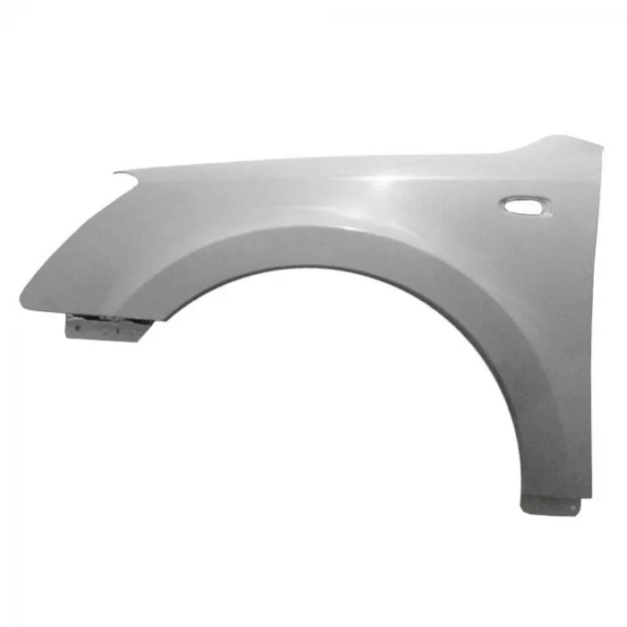 Ön Çamurluk Sol (Çin Muadil) | Alia