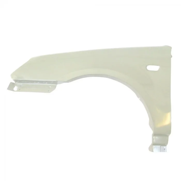 Ön Çamurluk Sol (Çin Muadil) | Ck Echo