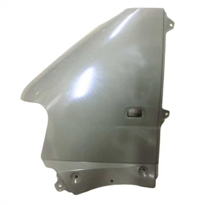 Ön Çamurluk Sol (Çin Muadil) | DFM Kamyonet 1.1 - 1.3